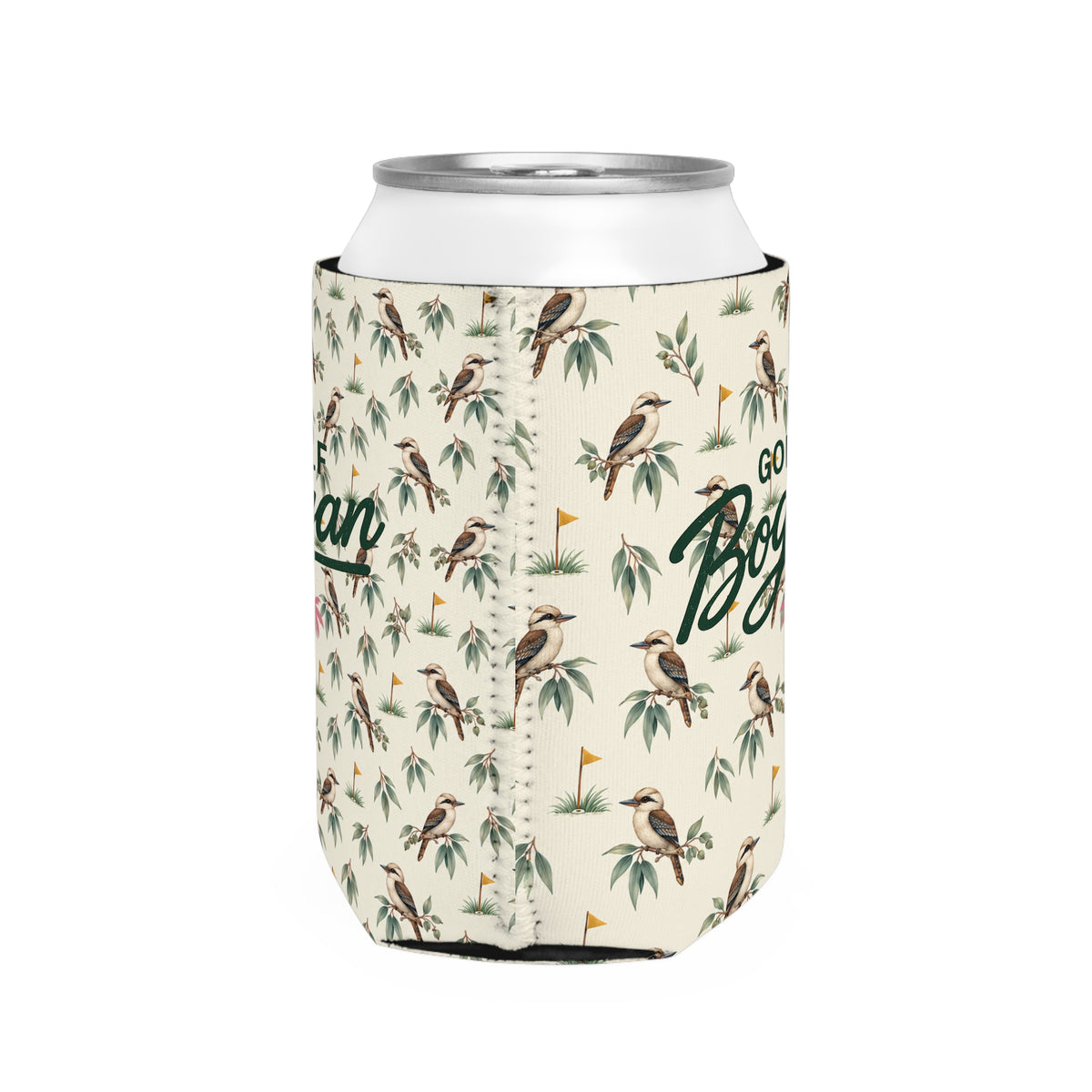 Kooka Stubby Cooler