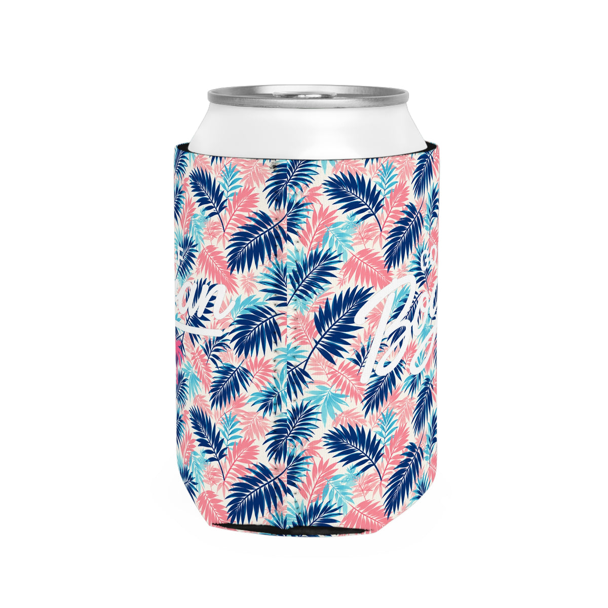 Tropical Tease Stubby Cooler — product image 4