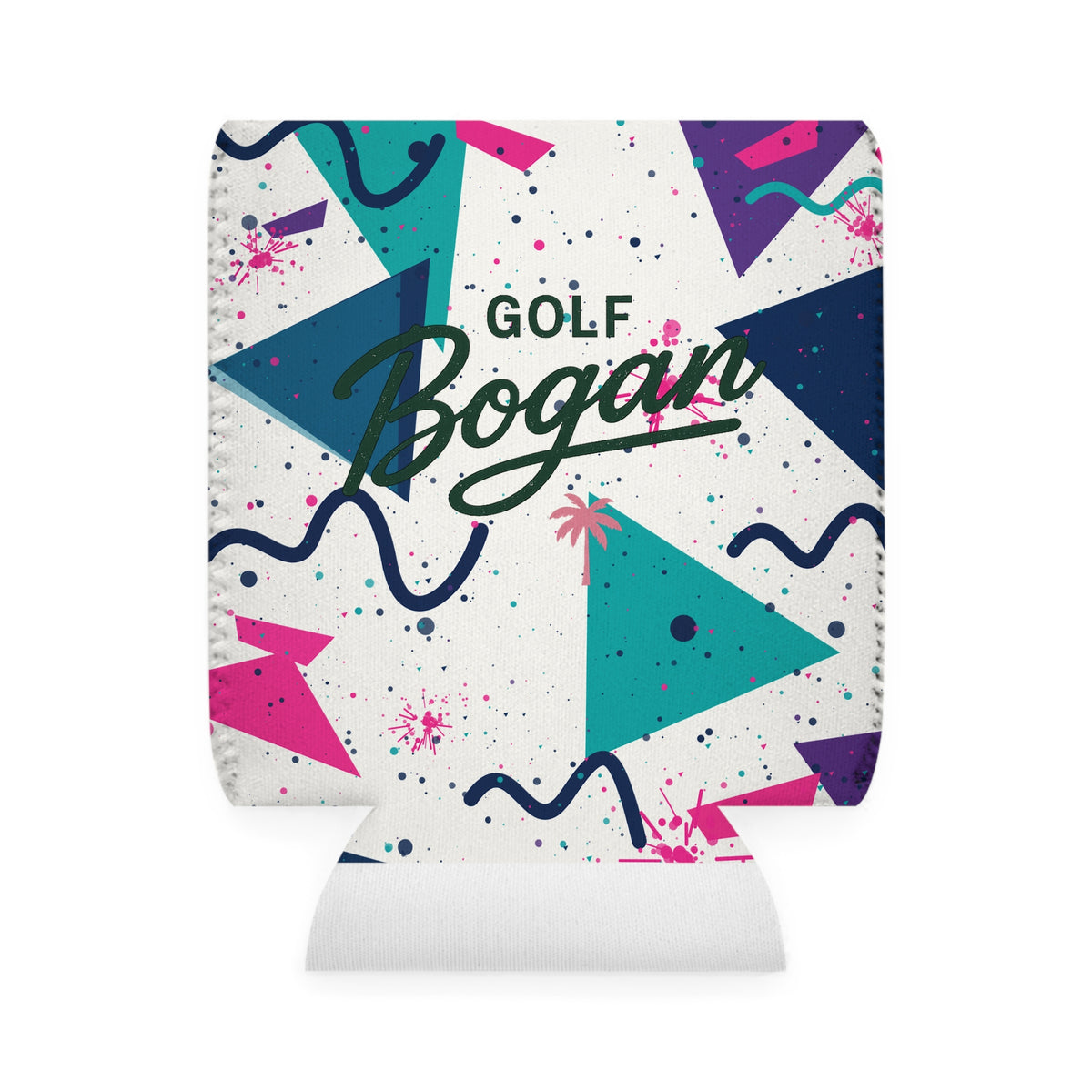 Après Stubby Cooler — product image 1