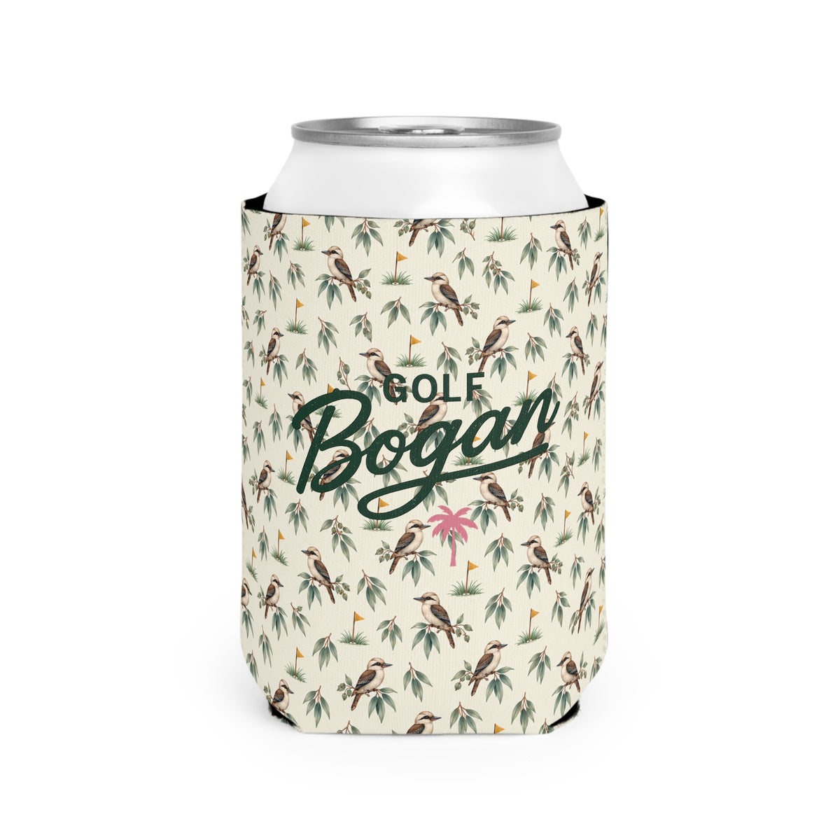 Kooka Stubby Cooler
