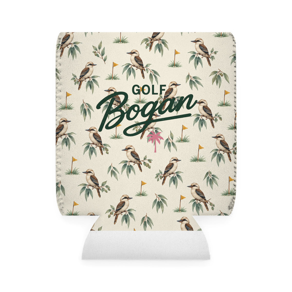 Kooka Stubby Cooler