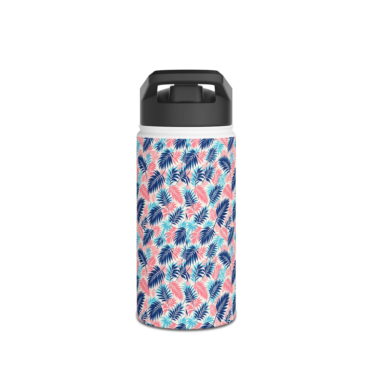 Tropic Tease Stainless Steel Water Bottle | Golf Bogan — product image 4