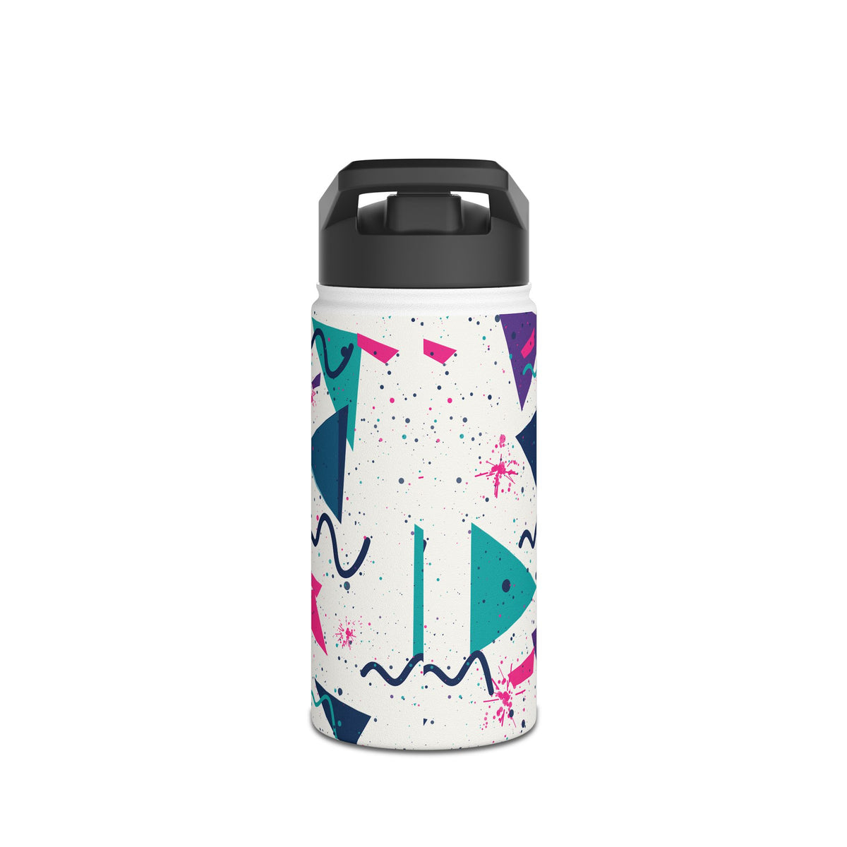 Après Bogan Stainless Steel Water Bottle | Golf Bogan — product image 4