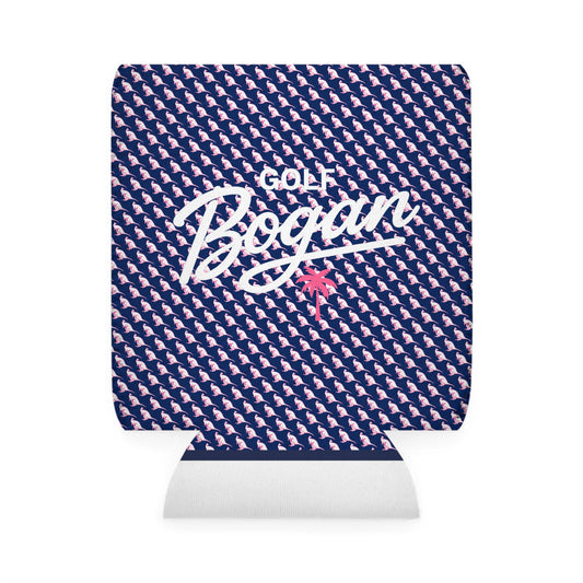 Kangaroo Dreams Stubby Cooler