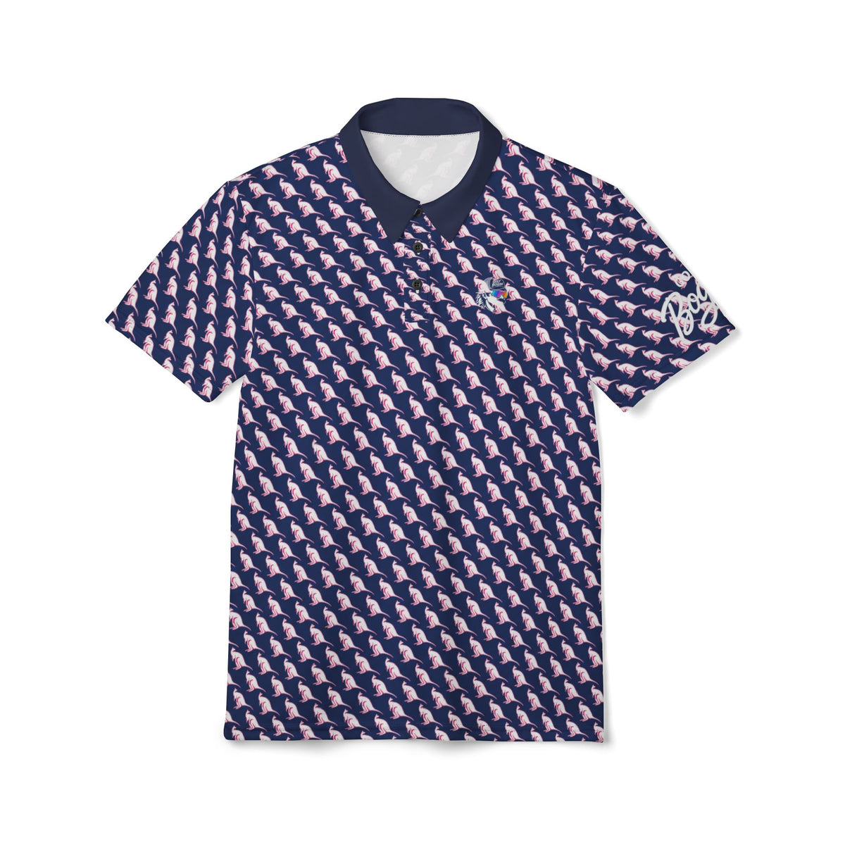 Kangaroo Dreams — product image 2